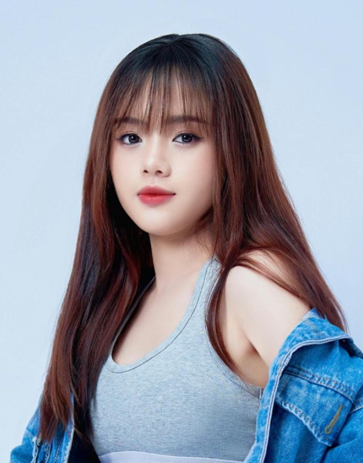 捏臉風潮:AI 動漫前